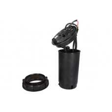 Aquecimento, unidade tanque (injeção de aditivos) VW CRAFTER 30-35 CRAFTER 30-50 BJJ-CECB 04.06-05.13 BOSCH F 01C 600 259