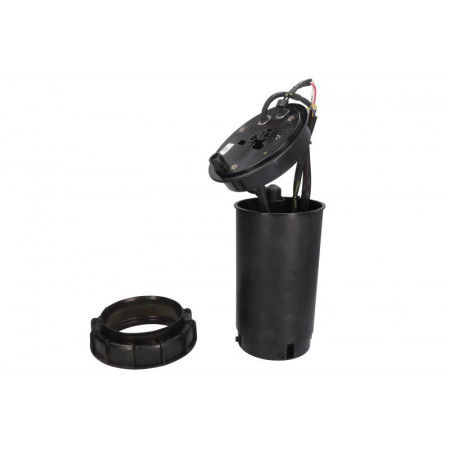Heizung, Tankeinheit (Additiveinspritzung) VW CRAFTER 30-35 CRAFTER 30-50 BJJ-CECB 04.06-05.13 BOSCH F 01C 600 259