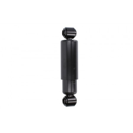 Opleggerschokdemper ROR SAF SAF EU MAGNUM TECHNOLOGY M0120