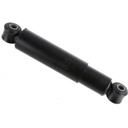 Amortecedor traseiro direito/esquerdo MERCEDES ACTROS MP4 / MP5 ANTOS 07.11- SACHS 317 916