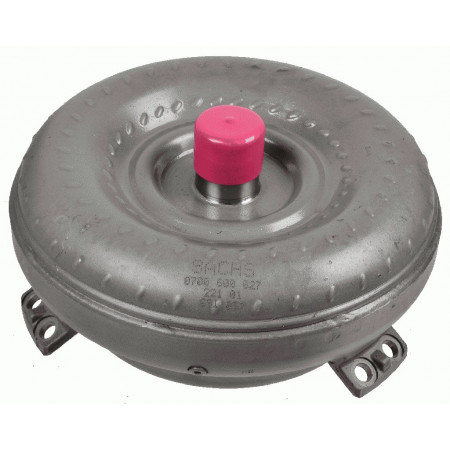 Convertizor moment Fluid coupling Converter Wandler MERCEDES SPRINTER 35-T B906 SPRINTER 3-T B906 SPRINTER 46-T B906 SPRINTER 5-T B906 VIANO W639 VITO / MIXTO W639 VITO W639 09.03- SACHS 0700 600 027