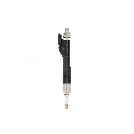 Brandstofinjector BMW 1 F20 1 F21 2 F22 F87 2 F23 3 F30 F80 3 F31 3 GRAN TURISMO F34 4 F32 F82 4 F33 F83 4 GRAN COUPE F36 1.6-3.0H 01.09- BOSCH 0 261 500 260