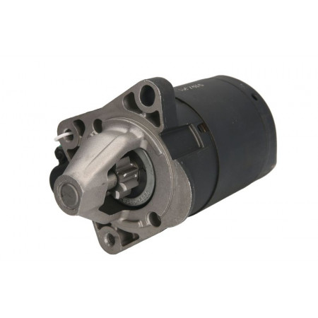 Electric motor 12V 17kW FORD ESCORT III EXPRESS 1.6D 02.84-02.86 STARDAX STX200401