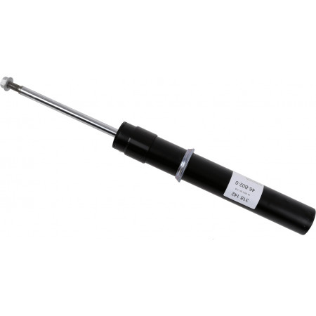 Amortecedor dianteiro AUDI A4 ALLROAD B9 A4 B9 A5 1.4-3.0DH 05.15- SACHS 318 142