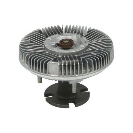 Embrague, ventilador del radiador Embrague del ventilador MC CORMICK MTX 3 BORG WARNER 19236-1