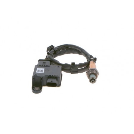 Capteur de particules température d'échappement VOLVO XC90 II 2.0D 09.14-12.16 BOSCH 0 281 006 618