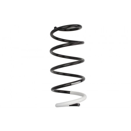 Muelle espiral delantero derecho/izquierdo RENAULT KANGOO EXPRESS KANGOO II 1.6/1.6ALK 02.08- SACHS 993 596
