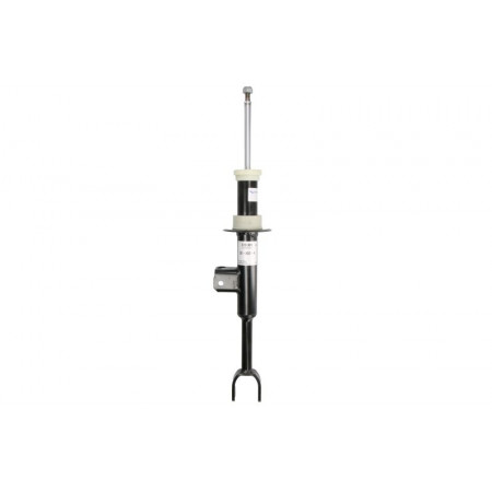 Amortecedor dianteiro direito BMW 5 G31 2.0-3.0DH 03.17- SACHS 318 081