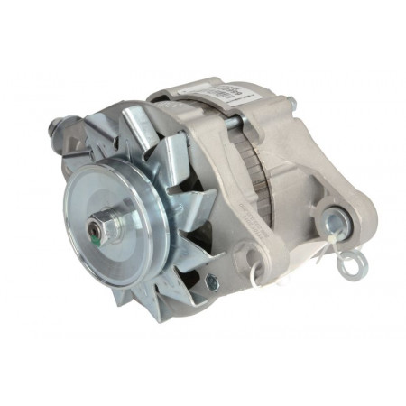 Alternador 12V 55A LADA 1200-1600 NOVA OKA SAMARA TOSCANA 0.8-1.6 11.75-12.13 STARDAX STX100999