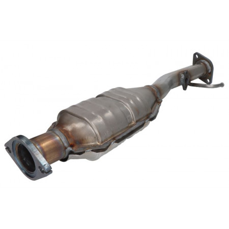 Catalyst EURO 2 TOYOTA RAV 4 I 2.0 06.94-06.00 JMJ JMJ 1091625