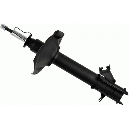 Ammortizzatore Anteriore Destro NISSAN X-TRAIL I 2.0/2.2D/2.5 06.01-01.13 SACHS 317 113