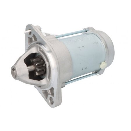 Elektromotor 12V 13kW TOYOTA AVENSIS COROLLA VERSO 1.6/1.8 03.03-03.09 STARDAX STX200158R
