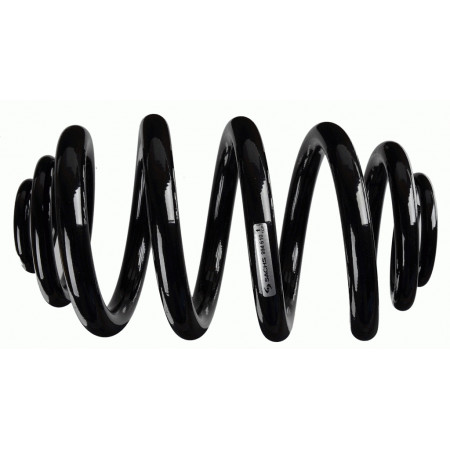 Arc spiral Spate Dreapta/Stanga BMW X3 E83 3.0D 01.04-08.11 SACHS 994 610