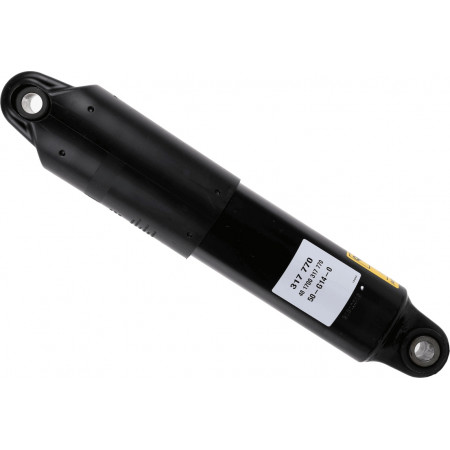 Semi-trailer shock absorber SCHMITZ M30 MRH3 SACHS 317 770