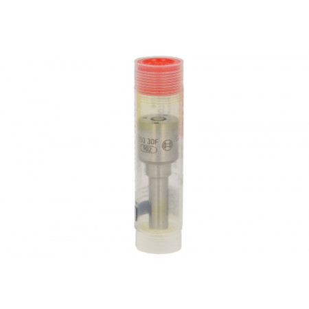 Corp diuza Duza injectorului CR FORD B-MAX C-MAX II ECOSPORT FIESTA VI FIESTA VII FOCUS III FOCUS III/KOMBI GRAND C-MAX KA+ III KUGA II MONDEO V 1.5D/1.6D 02.10- BOSCH 0 433 172 307