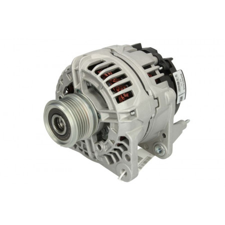 Dynamo 12V 90A AUDI A2 SEAT AROSA CORDOBA IBIZA III SKODA FABIA I FABIA I PRAKTIK VW CADDY III CADDY/MINIVAN GOLF V GOLF VI JETTA III LUPO I PASSAT B7 POLO 1.2-3.2 06.96- STARDAX STX100408R