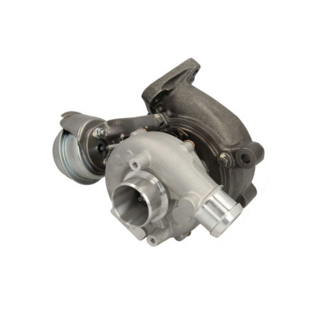 Turbocompresseur nouveau AUDI A4 B5 A4 B6 A4 B7 A6 C5 SKODA SUPERB I VW PASSAT B5 PASSAT B5.5 1.9D 01.95-06.08 EVORON EVTC0009