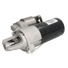 Motore elettrico 12V MERCEDES C A205 C C205 C T-MODEL S205 C W205 CLS C218 CLS SHOOTING BRAKE X218 E A207 E A238 E C207 E C238 E T-MODEL S212 3.0-3.5H 01.13- STARDAX STX210314R
