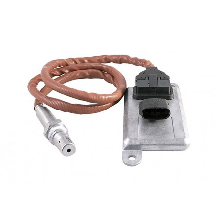 NOx-Sensor, NOx-Katalysator NOx-Sensor vor Katalysator DAF DINEX DIN22032