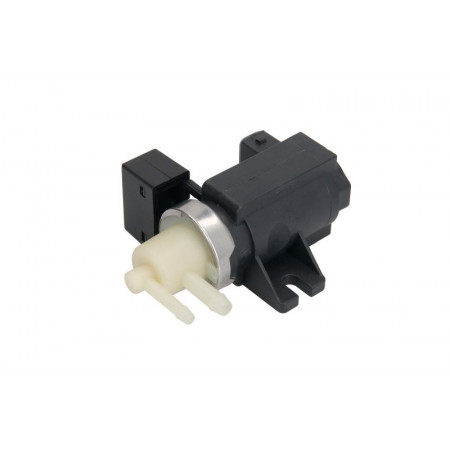 Convertitore di pressione, turbocompressore Valvola di controllo elettropneumatica VOLVO S60 I S80 I S80 II V70 II XC90 I FIAT STILO OPEL SIGNUM VECTRA C 1.9D/2.4D 01.01-03.11 ENGITECH ENT830041