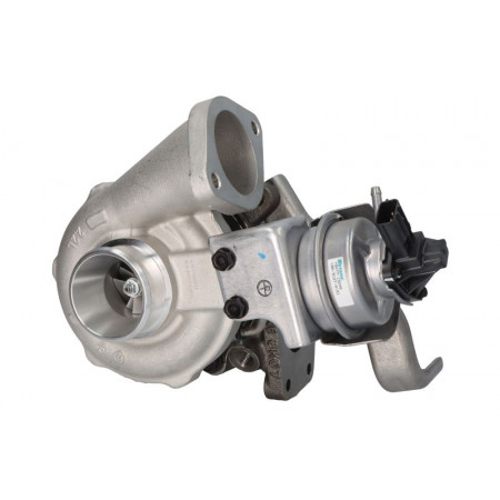 Turbocompresseur neuf CHEVROLET CAPTIVA OPEL ANTARA A 2.2D 12.10- MITSUBISHI 49477-01610