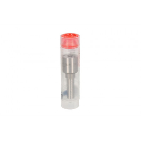 Corp diuza Duza injector BOSCH 0 433 172 119