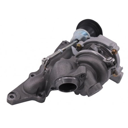 Turbocompressore SMART CABRIO CITY-COUPE CROSSBLADE 0.6 03.00-01.04 MAGNETI MARELLI 807101001100