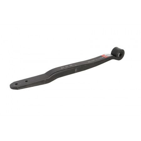 Pacchetto molle a balestra mezza balestra 1/5670575/365 BPW MAGNUM TECHNOLOGY MLS-88156500