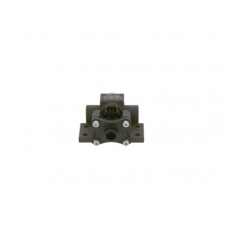Dosiermodul, Additiveinspritzung DeNOx-Dosiermodul IRISBUS ACCESS BUS II 03.06-12.13 BOSCH 0 444 011 014