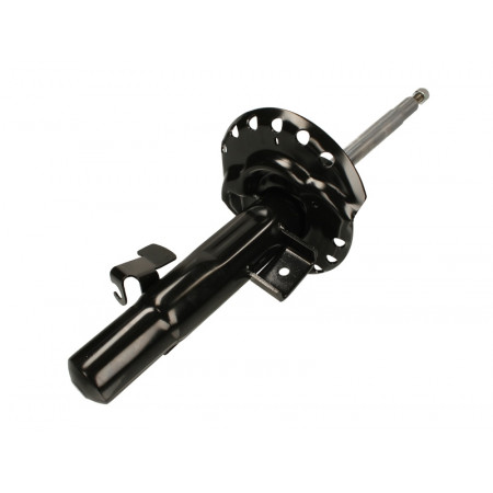 Stoßdämpfer vorne links VOLVO S60 II S80 II V60 I ​​​​V70 III XC70 II FORD GALAXY II MONDEO IV 1.5-4.4 03.06-05.18 MAGNUM TECHNOLOGY AGV040MT
