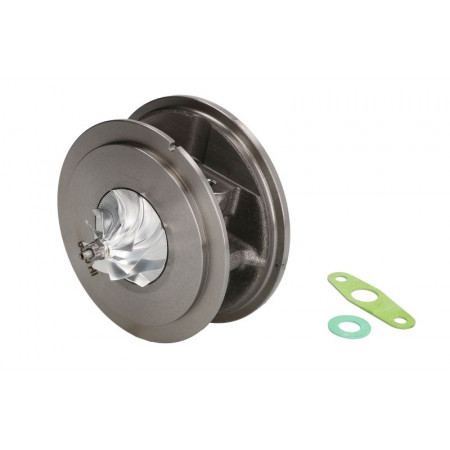 Nucleo turbo Nucleo turbo CHRA: alluminio forgiato e fresato EVORON EVCH0309
