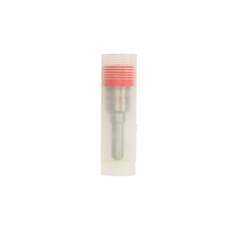 Repair kit, injectors Pump-injector repair kit - basic without exhaust assembly and nut BOSCH 1 417 010 907