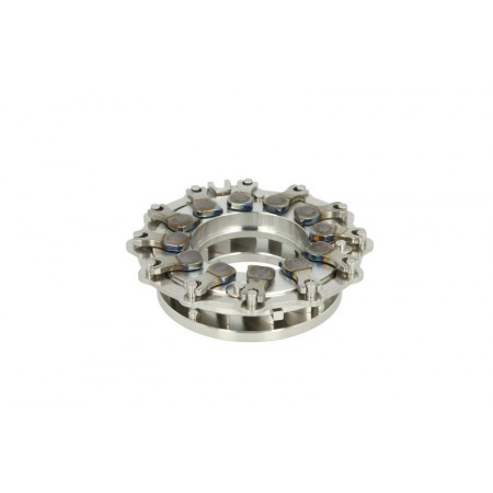 Variable geometry turbo VNT BMW 1 (E81) EVORON EVNR0027
