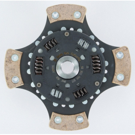 Disco frizione Disco/disco frizione - Sinter sr. 210 mm RENAULT CLIO II ESPACE III LAGUNA I MEGANE I MEGANE I CLASSIC MEGANE I COACH MEGANE SCENIC SCENIC I SCENIC II 1.6/1.8/2.0 90-179 11.93-06.09 SACHS 881861 999877