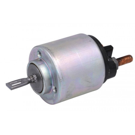 Solenoide motore elettrico Solenoide avviamento BOSCH 0 331 303 122