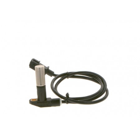 Impulsgeber, Impulsgeber Kurbelwelle BOSCH 0 261 210 001