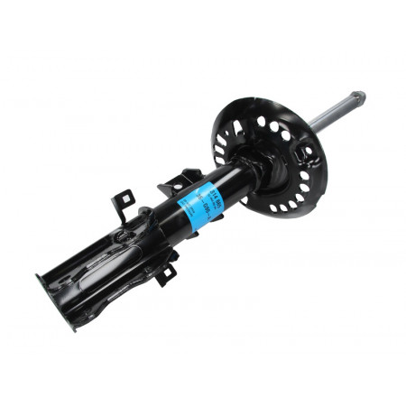 Stoßdämpfer vorne rechts/links MERCEDES VIANO W639 VITO W639 VITO / MIXTO W639 2.0D-Electric 09.03- SACHS 314 885