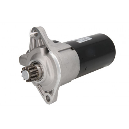Electric motor 12V 17kW AUDI A3 Q2 Q3 TT SEAT ALTEA ALTEA XL ATECA LEON LEON ST SKODA KAROQ KODIAQ OCTAVIA II OCTAVIA III SUPERB II SUPERB III YETI 1.9D-2.5 02.04- STARDAX STX200257