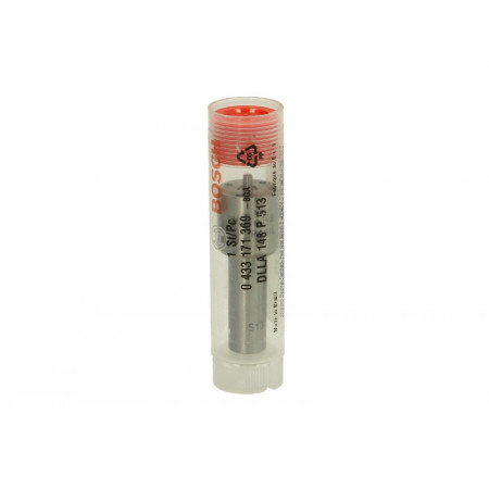 Iniettore Ugello iniettore RVI KERAX MAXTER PREMIUM MIDR06.20.45E/MIDR06.20.45E/41/MIDR06.20.45E3 10.92- BOSCH 0 433 171 369