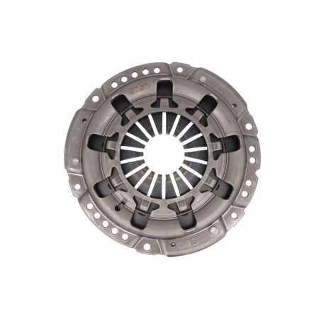 Placa presiune ambreiaj Placa de presiune ambreiaj 206mm ALFA ROMEO 159 CHEVROLET MERIVA FIAT CROMA OPEL ASTRA F ASTRA F CLASSIC ASTRA G ASTRA H ASTRA H GTC COMBO TOUR COMBO/MINIVAN 1.6-1.8 03.93- LUK 121 0089 10