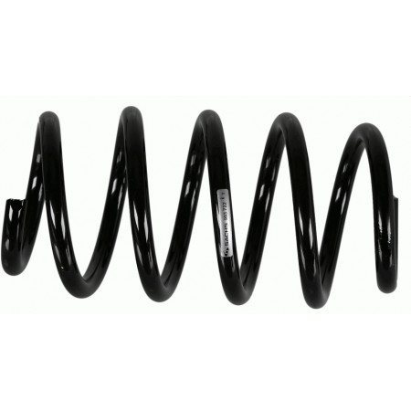 Arc spiral Fata Dreapta/Stanga OPEL MERIVA A 1.6 09.05-05.10 SACHS 993 722