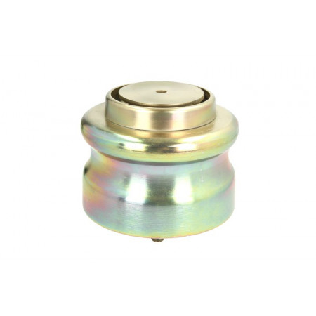 Air cushion piston Lower bellows support RVI FR1 ILIADE 01.83- MAGNUM TECHNOLOGY TYP 5/PD