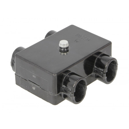 Suport siguranta Bosch siguranta VOLVO / SCANIA / SETRA / IVECO BOSCH 0 354 120 004