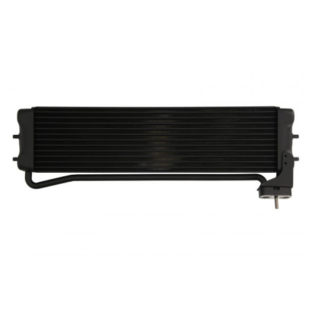 Ölkühler, Motoröl Ölkühler BMW 5 E60 5 E61 6 E63 6 E64 5.0 09.04-12.10 MAHLE CLC 110 000P