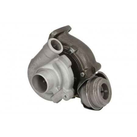 Turbocompresor remanufacturate OPEL FRONTERA B OMEGA B 2.2D 09.98-07.04 GARRETT 705097-0002/R