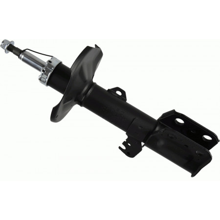 Stoßdämpfer vorne links TOYOTA COROLLA VERSO 1.6-2.2D 04.04-03.09 SACHS 317 109