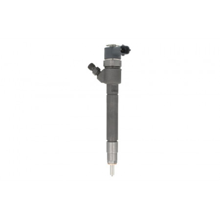 Iniettore elettromagnetico CR VOLVO C70 II S80 II V70 III XC60 I XC70 II 2.4D 03.06-02.17 BOSCH 0 986 435 195