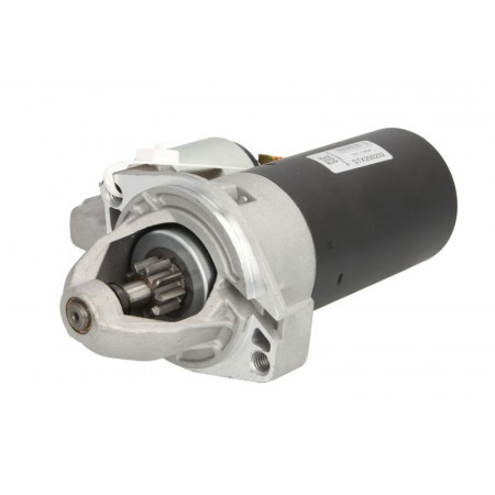 Motore elettrico 12V 14kW MERCEDES 123 C123 123 W123 123 T-MODEL S123 124 C124 124 W124 124 T-MODEL S124 190 W201 C CL203 C W202 C W203 1.8-5.0 04.77- STARDAX STX200202