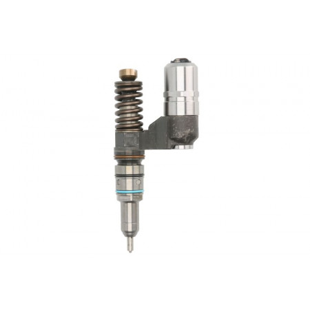 Dieselinjectiepomp-verstuivereenheid brandstofpomp - bedrijfsvoertuigen injector BOSCH 0 414 700 002