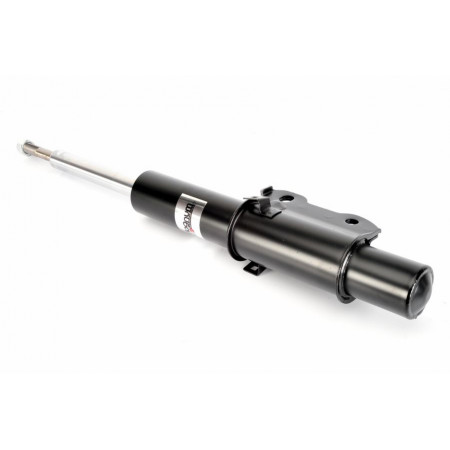 Amortecedor dianteiro direito/esquerdo MERCEDES SPRINTER 35-T B906 SPRINTER 3-T B906 SPRINTER 46-T B906 SPRINTER 5-T B906 VW CRAFTER 30-35 CRAFTER 30-50 1.8-3.5 04.06- MAGNUM TECHNOLOGY AGM058MT